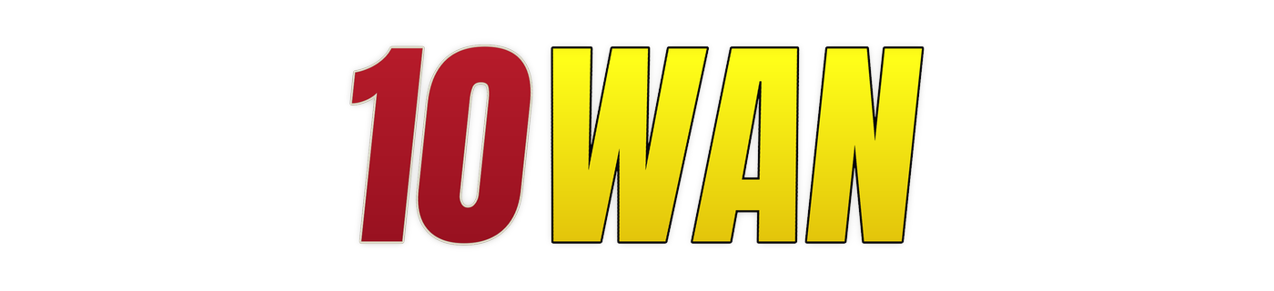 10wan
